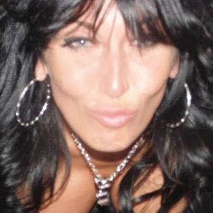 Meet your Posher, Karieverett1